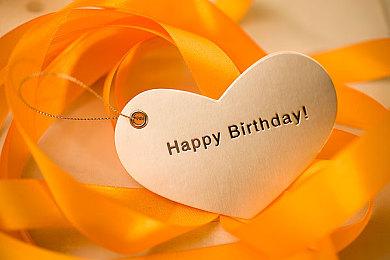 PSVR2版全景看车 《GT赛车7》加入VR展厅模式